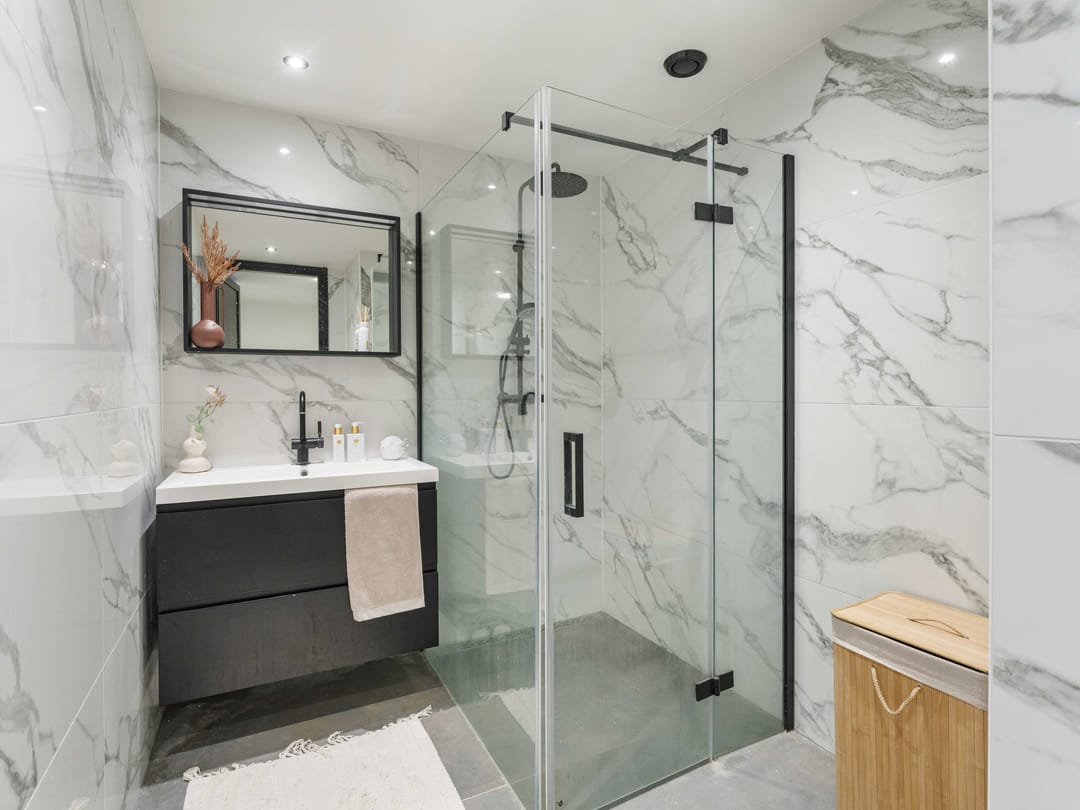 Foto 23 van Koekoekstraat 71-B