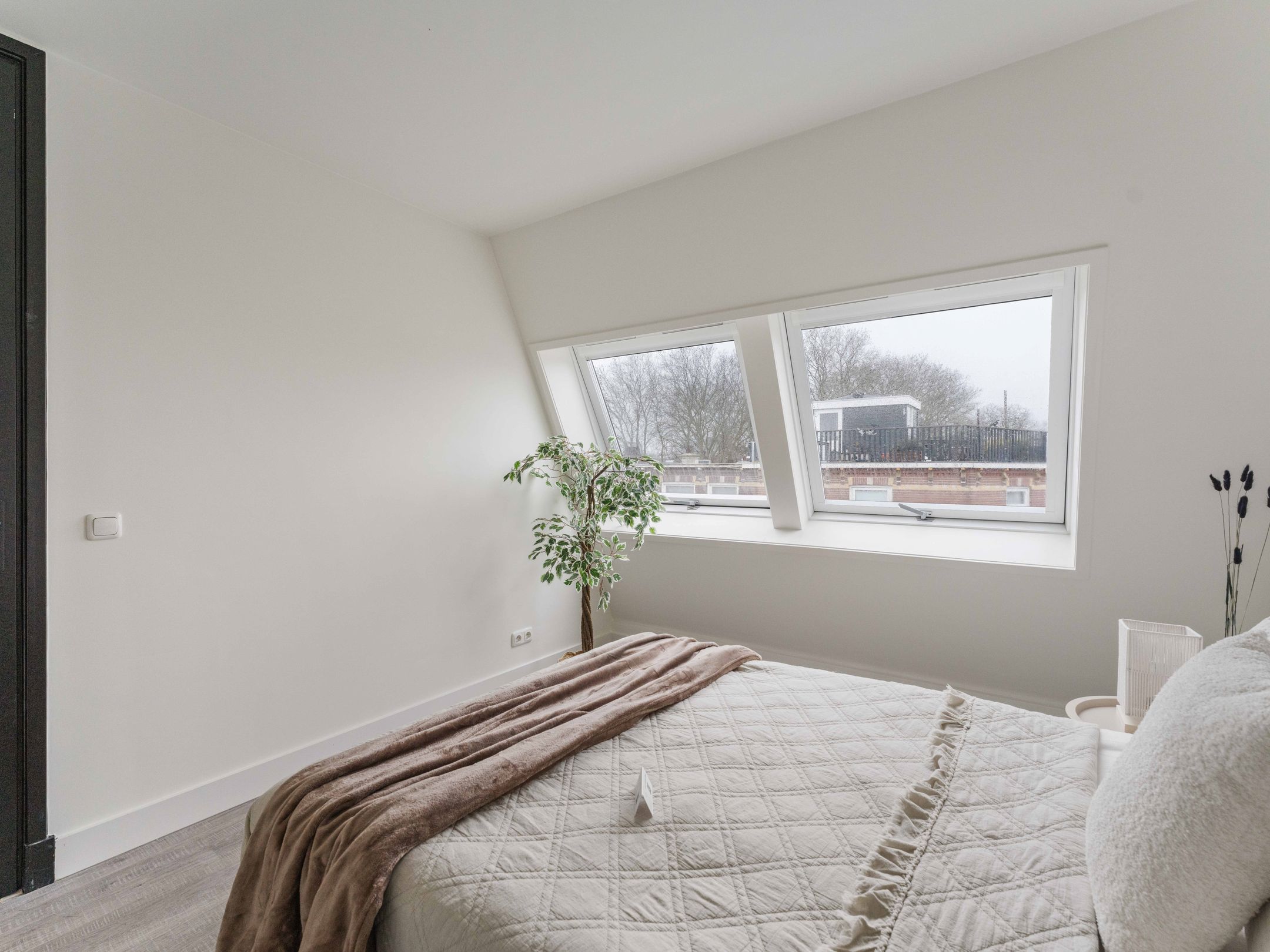 Foto 27 van Koekoekstraat 71-B