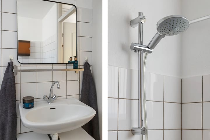 Foto 17 van Papaver 50