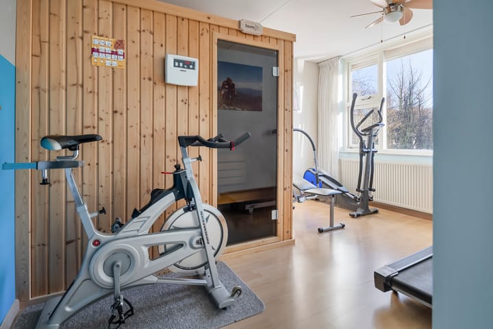 Foto 18 van Papaver 50