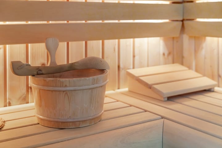 Foto 19 van Papaver 50