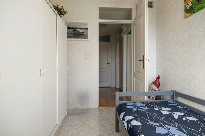 Foto 22 van Papaver 50