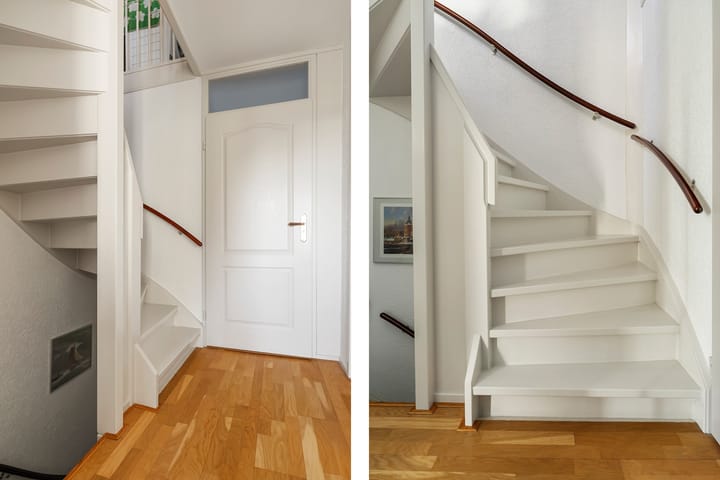 Foto 23 van Papaver 50