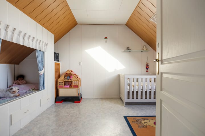 Foto 24 van Papaver 50