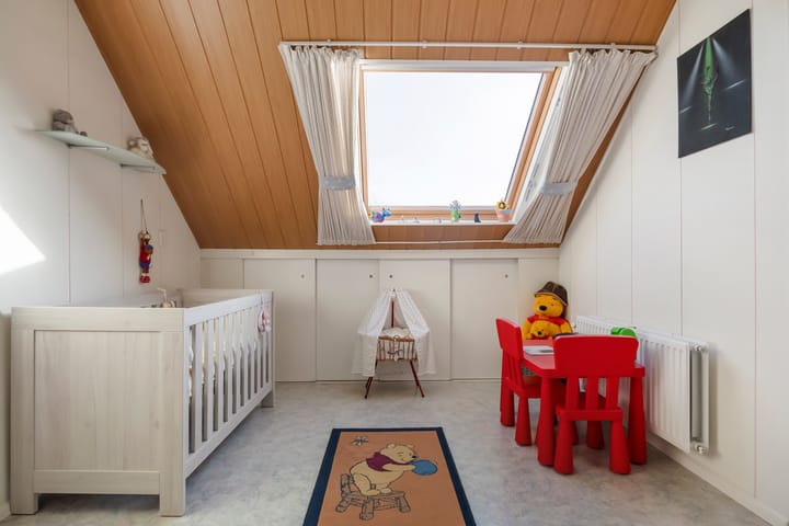 Foto 25 van Papaver 50