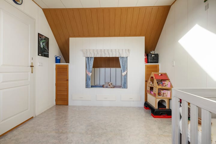 Foto 26 van Papaver 50