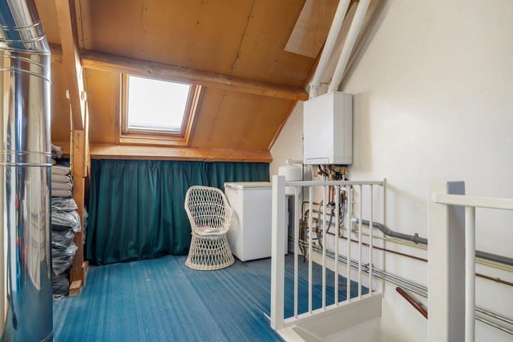 Foto 27 van Papaver 50