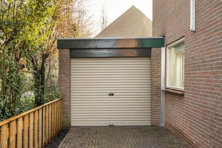 Foto 28 van Papaver 50