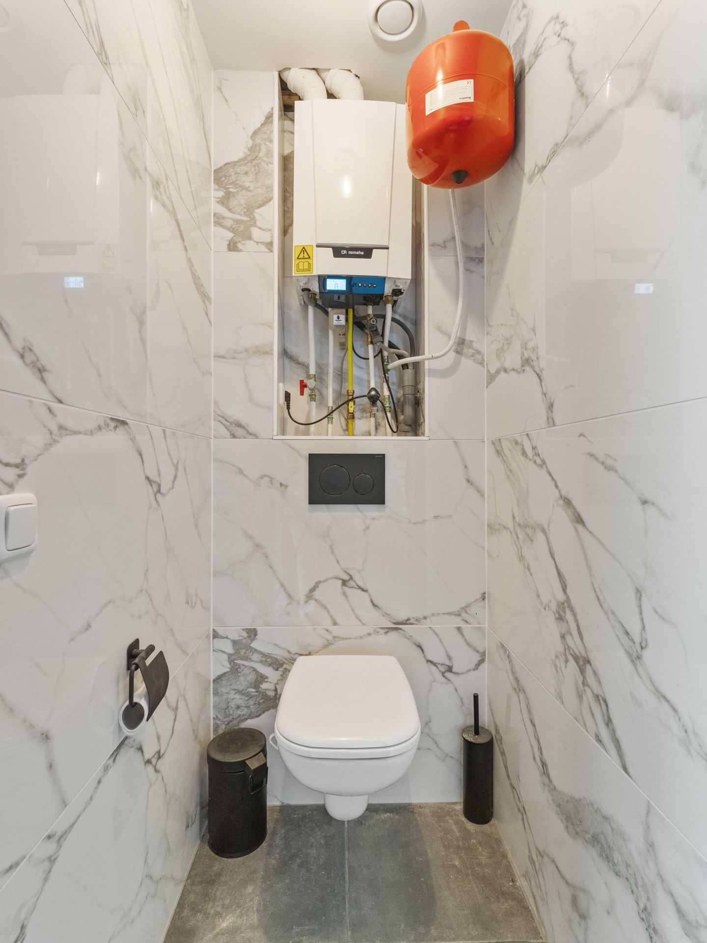 Foto 29 van Koekoekstraat 71-B