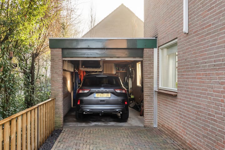 Foto 29 van Papaver 50