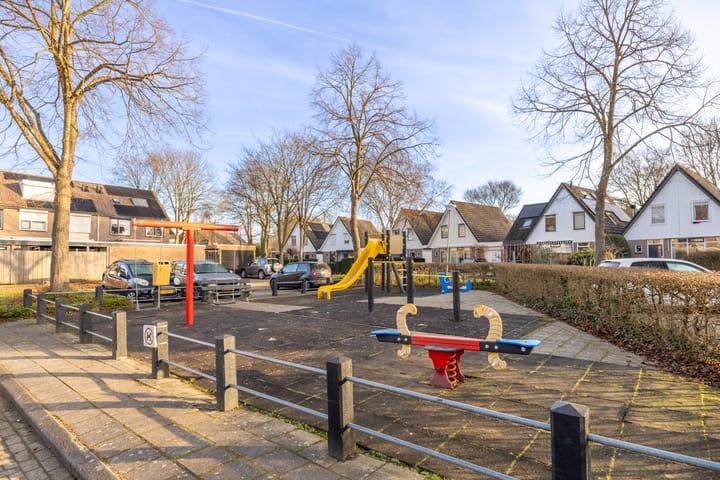 Foto 32 van Papaver 50