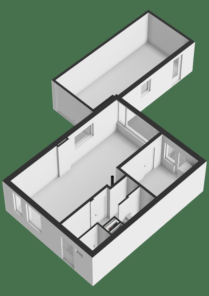 Foto 35 van Papaver 50