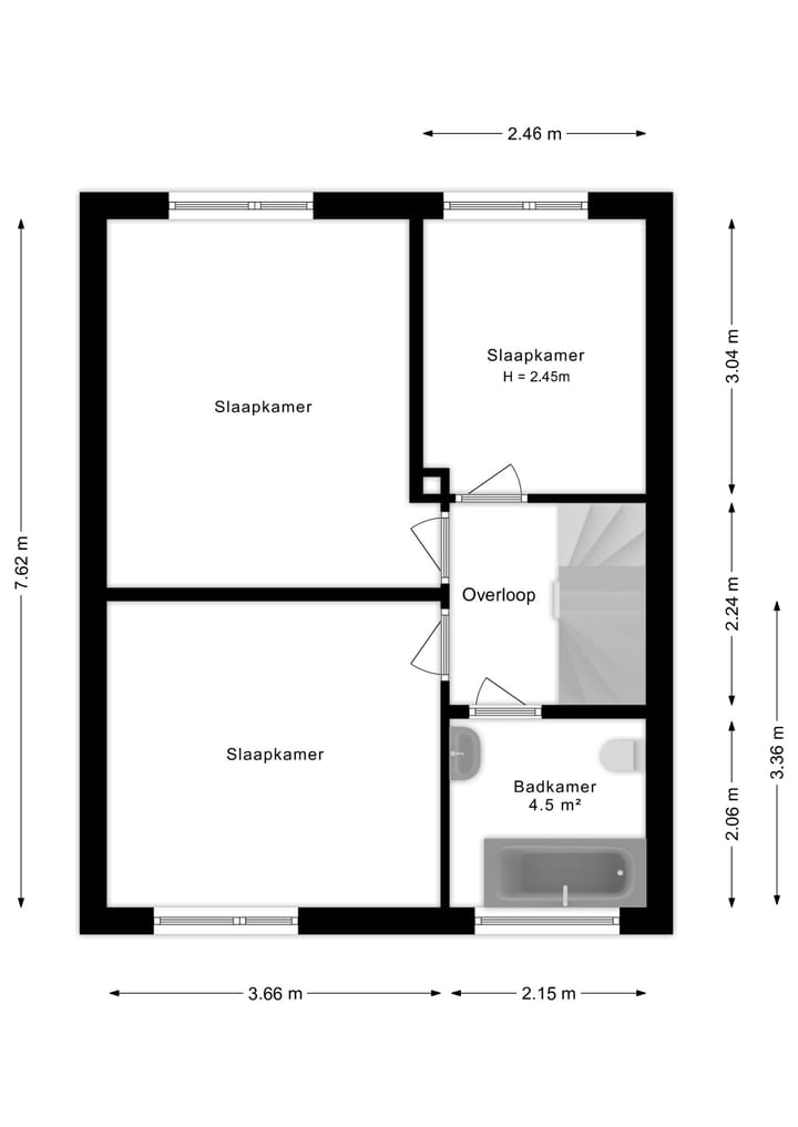Foto 36 van Papaver 50