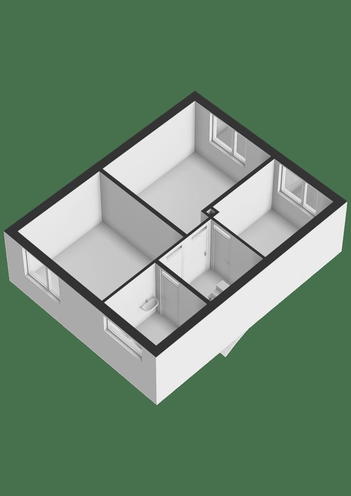 Foto 37 van Papaver 50