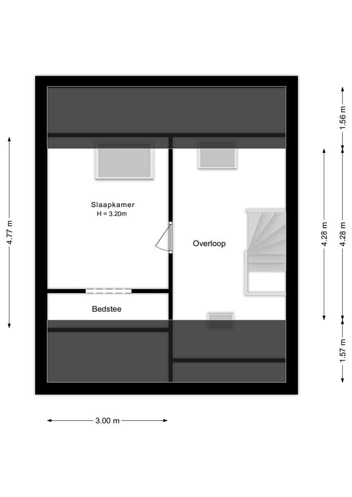 Foto 38 van Papaver 50