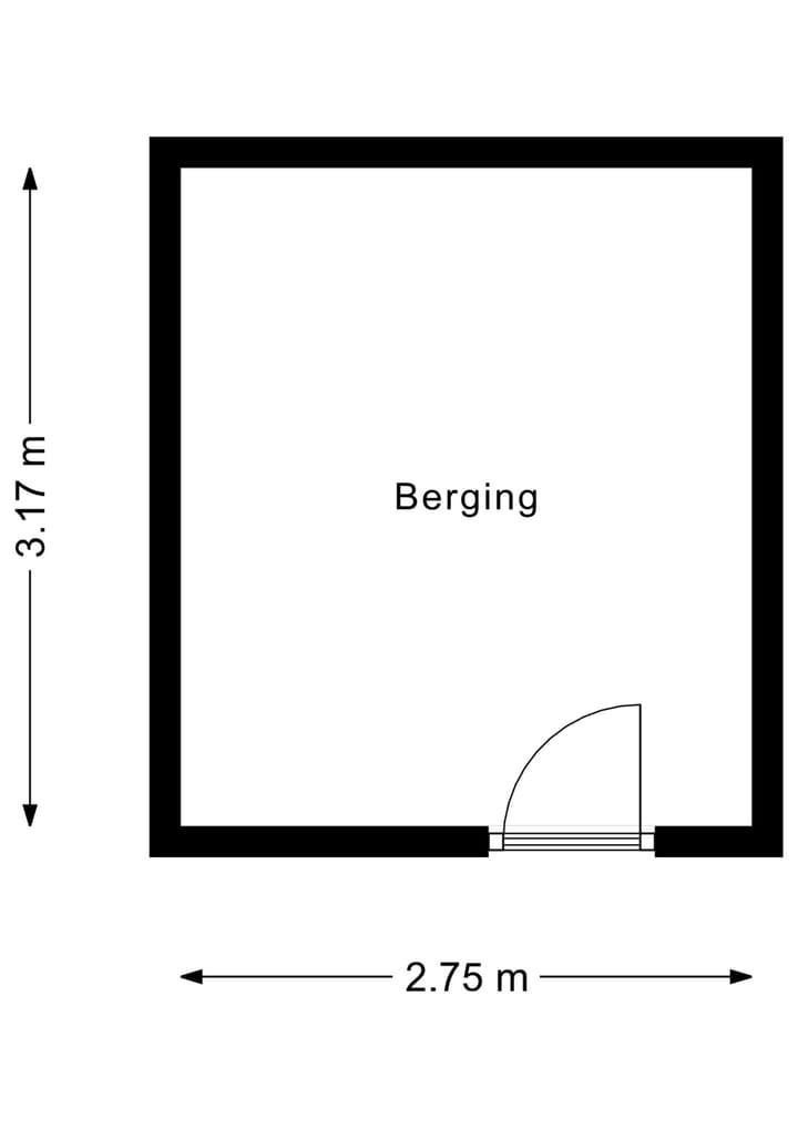 Foto 40 van Papaver 50