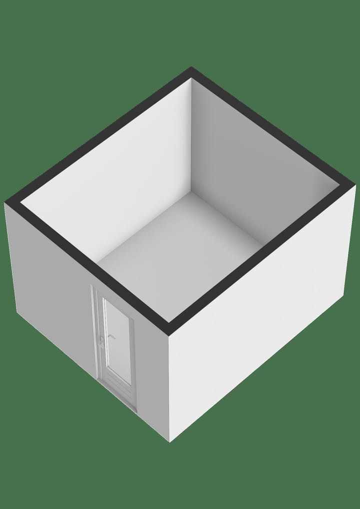 Foto 41 van Papaver 50