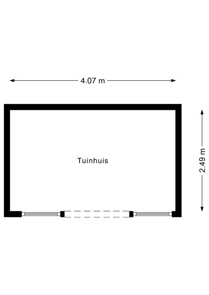 Foto 42 van Papaver 50