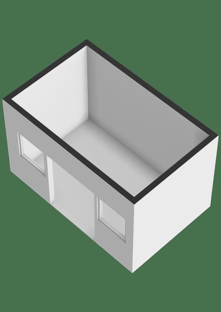 Foto 43 van Papaver 50