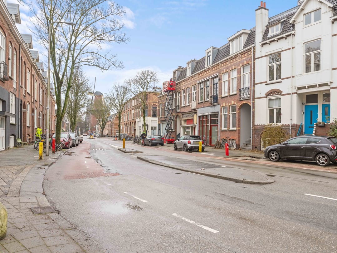 Foto 32 van Koekoekstraat 71-B