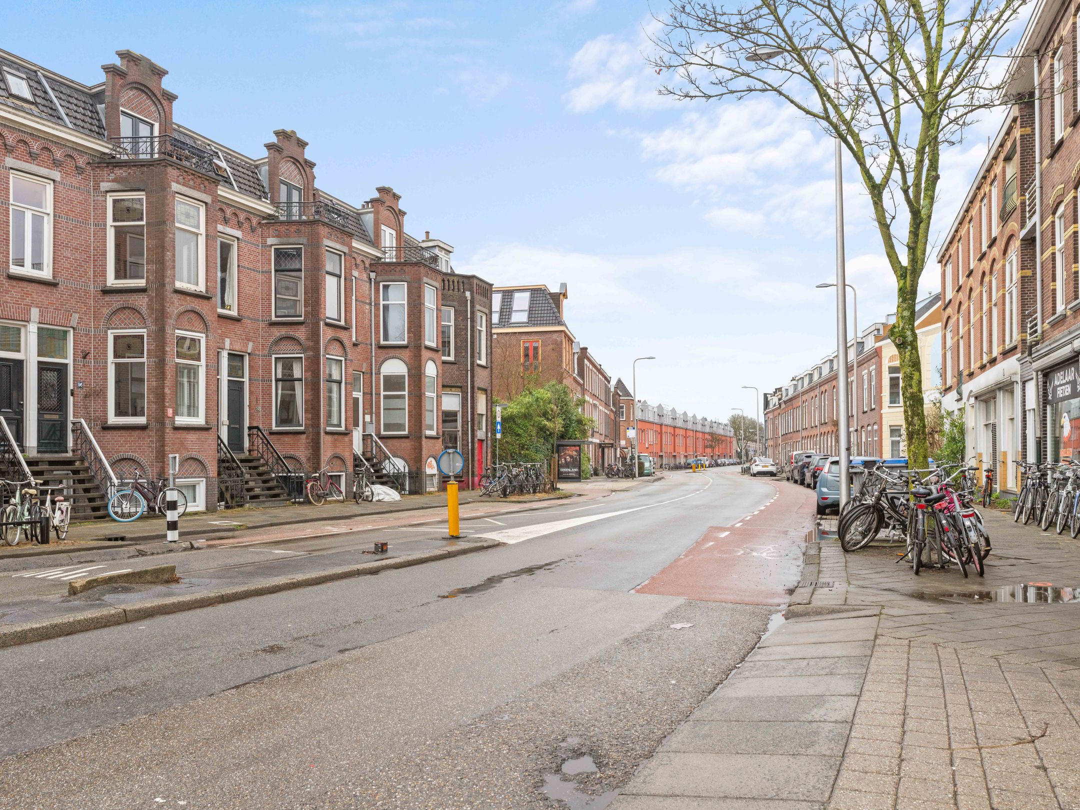 Foto 33 van Koekoekstraat 71-B