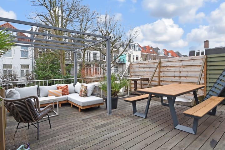 Foto 2 van Barentszstraat 22