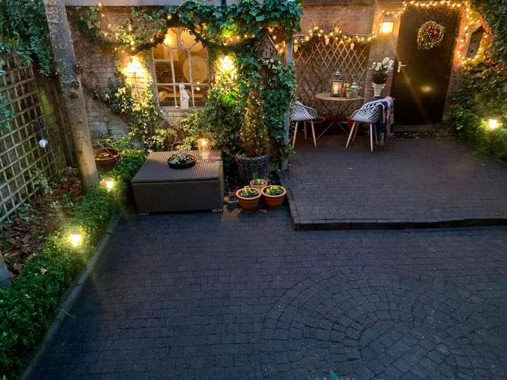 Foto 53 van Surinamestraat 29