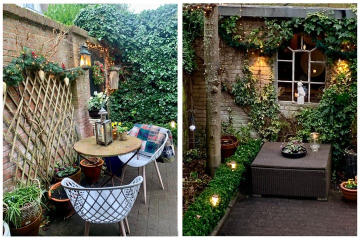 Foto 54 van Surinamestraat 29