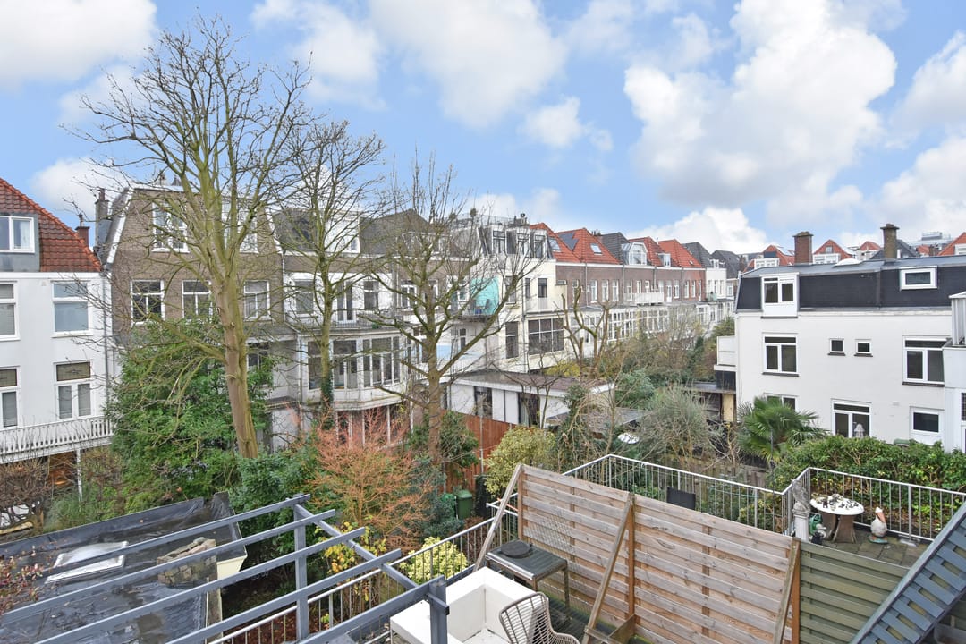 Foto 43 van Barentszstraat 22