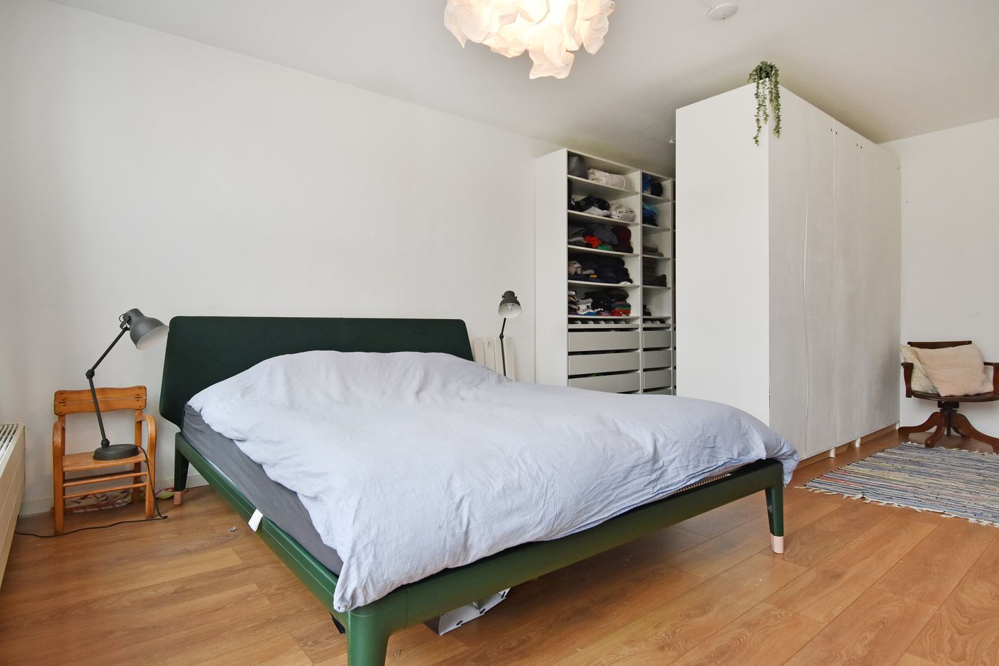 Foto 44 van Barentszstraat 22