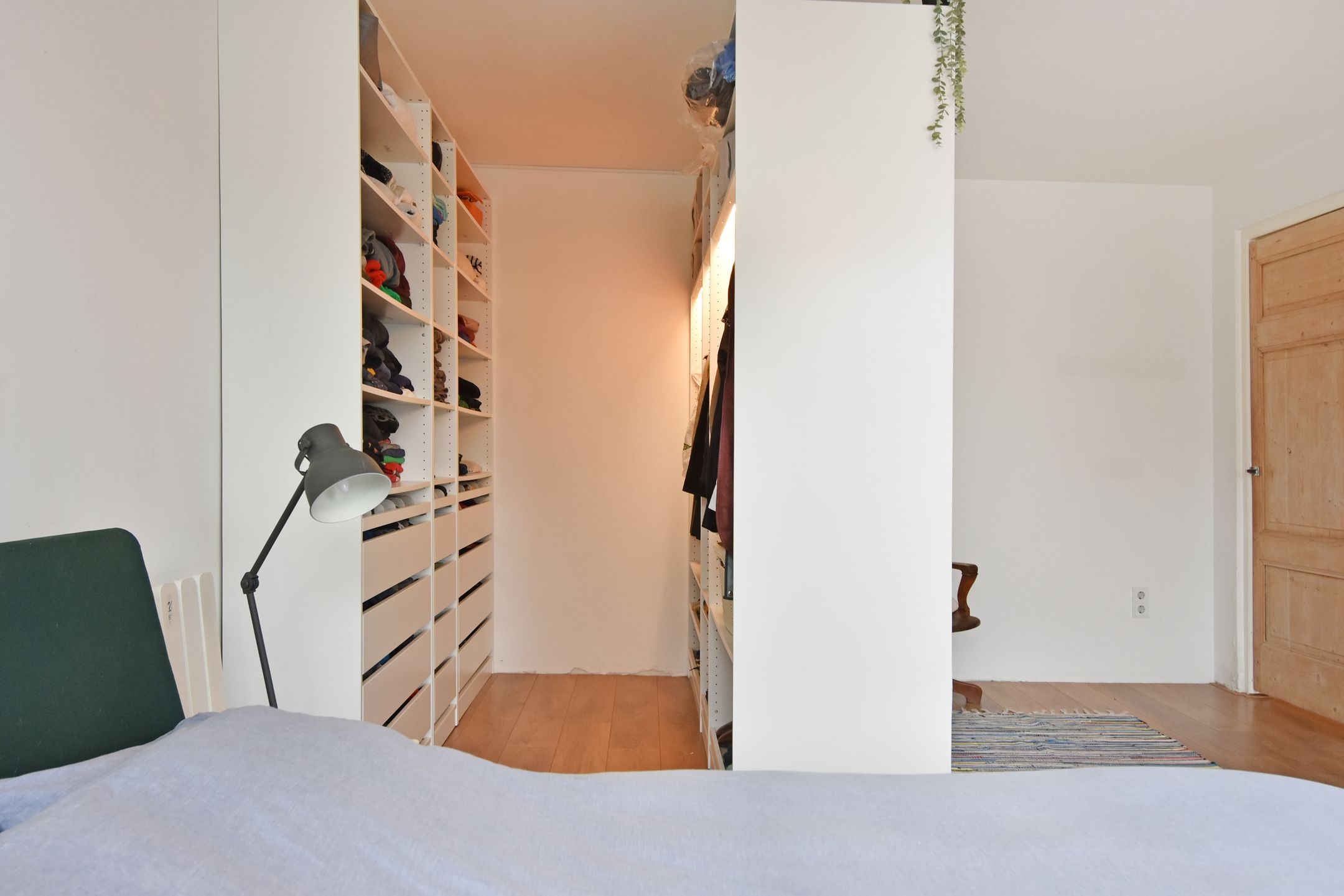 Foto 45 van Barentszstraat 22