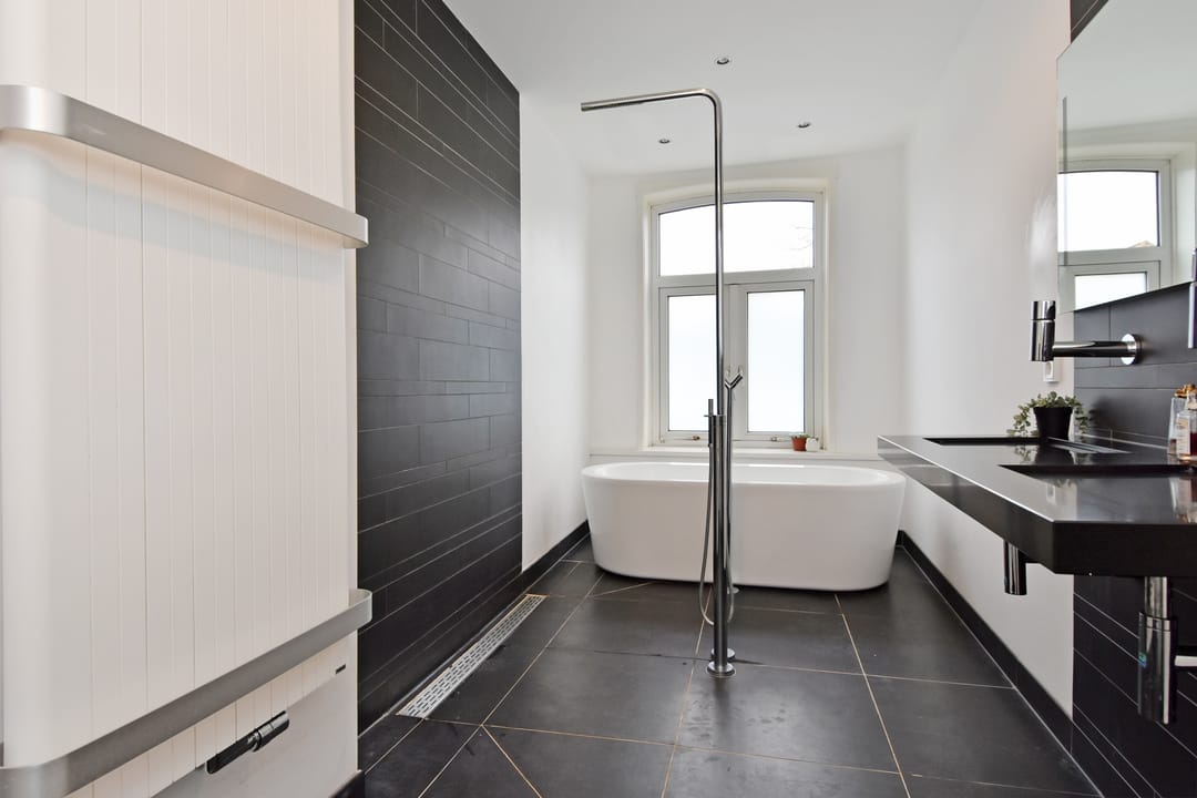 Foto 47 van Barentszstraat 22