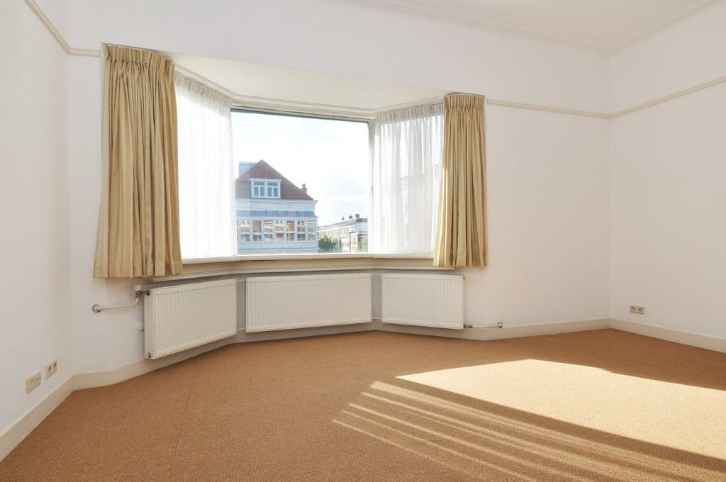 Foto 11 van Gevers Deynootweg 58