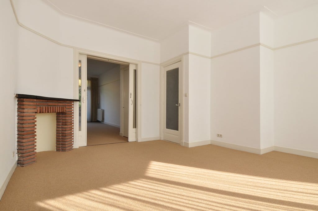 Foto 12 van Gevers Deynootweg 58