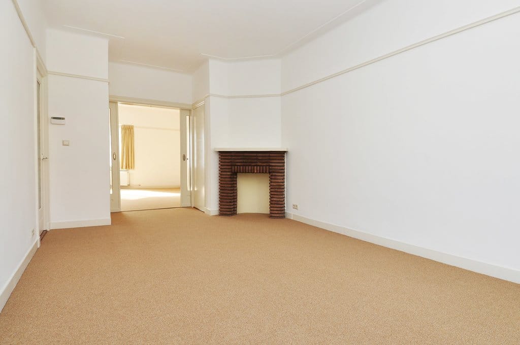 Foto 17 van Gevers Deynootweg 58