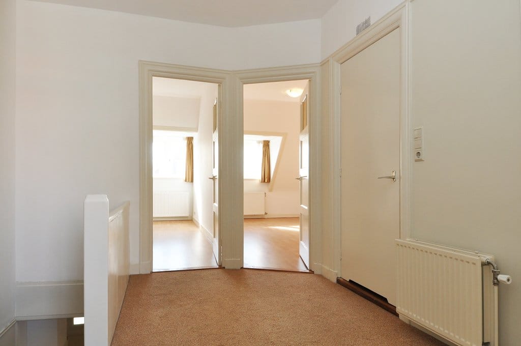 Foto 23 van Gevers Deynootweg 58