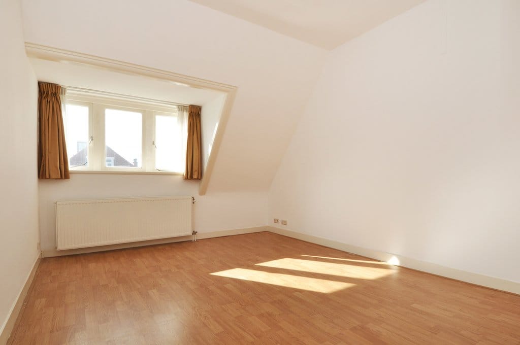 Foto 25 van Gevers Deynootweg 58