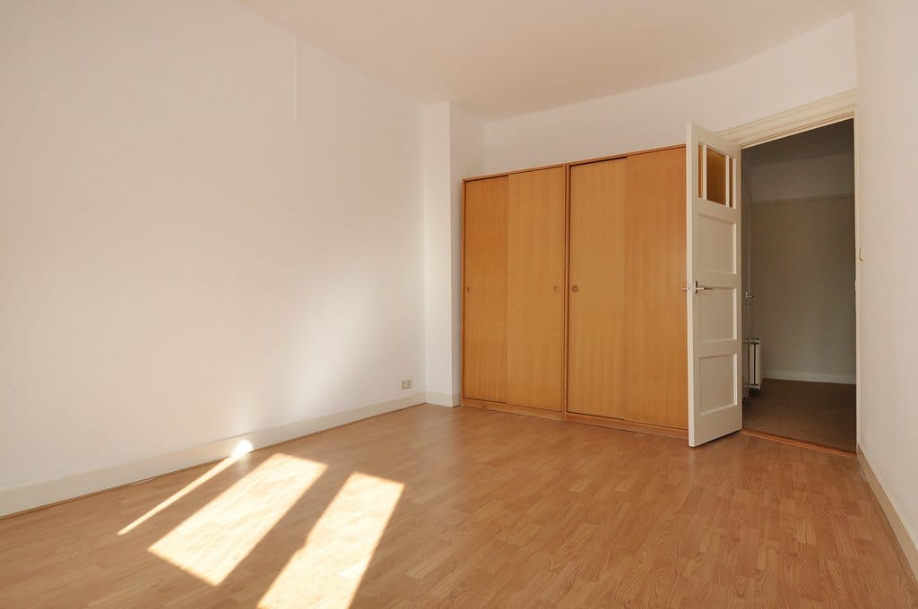 Foto 26 van Gevers Deynootweg 58