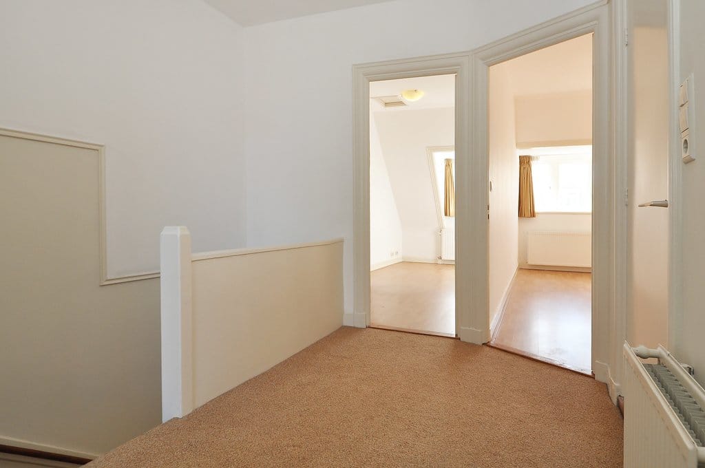 Foto 27 van Gevers Deynootweg 58