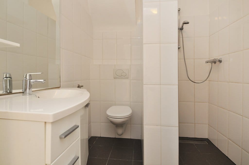 Foto 28 van Gevers Deynootweg 58