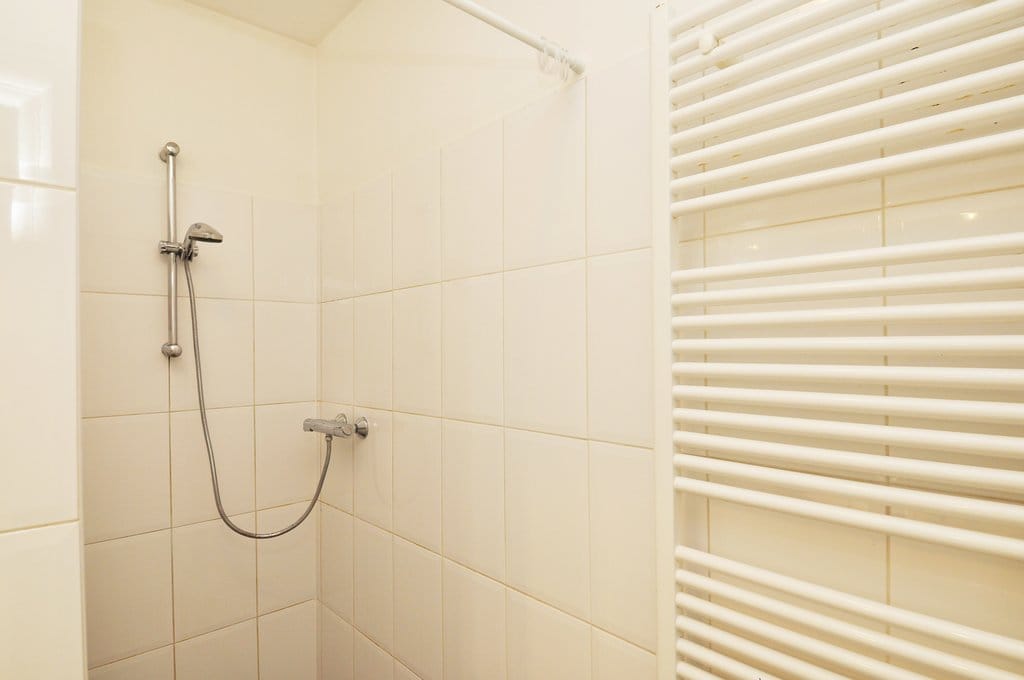 Foto 29 van Gevers Deynootweg 58