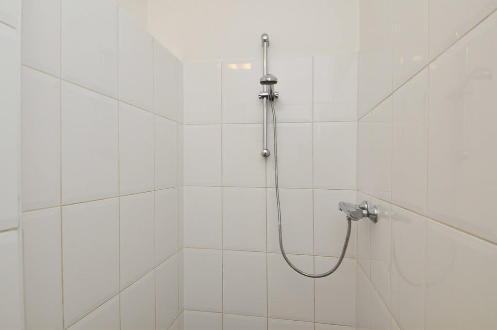 Foto 30 van Gevers Deynootweg 58