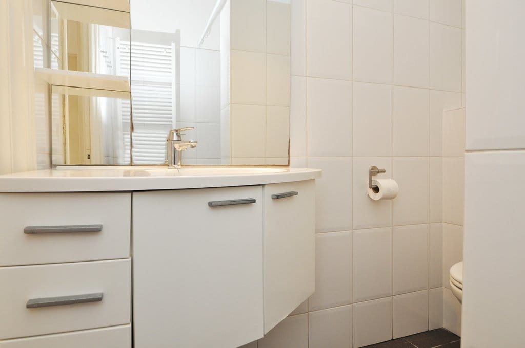 Foto 31 van Gevers Deynootweg 58