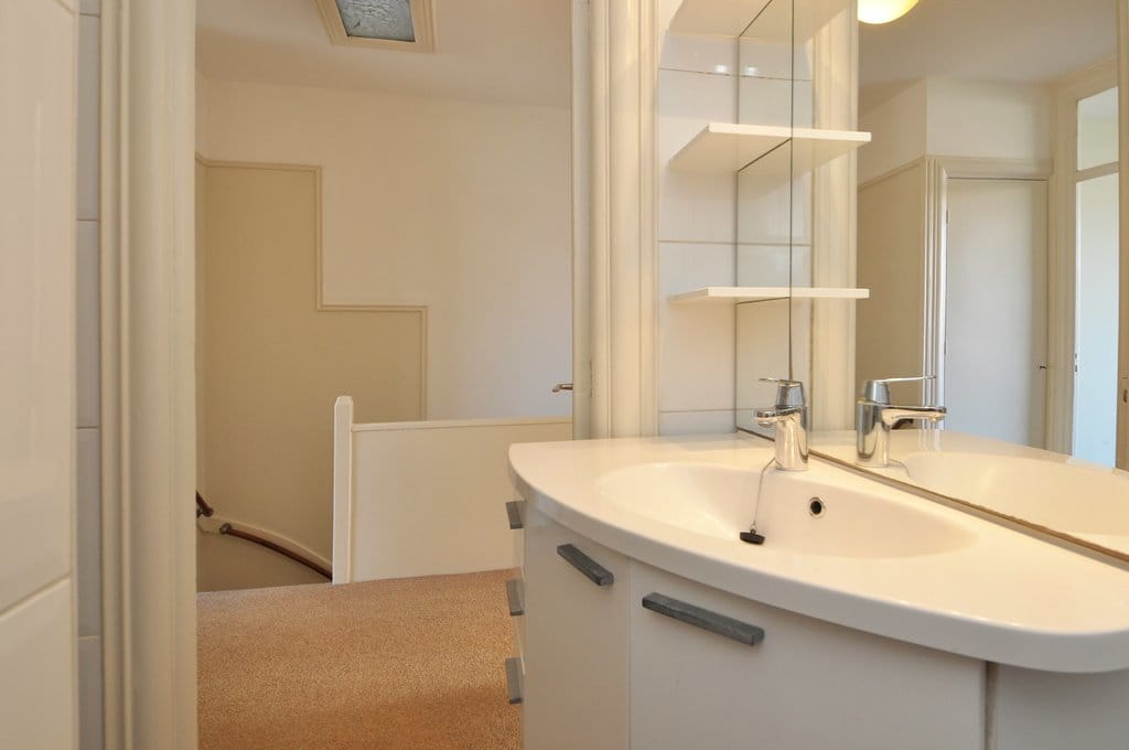 Foto 32 van Gevers Deynootweg 58