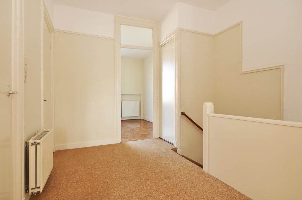 Foto 33 van Gevers Deynootweg 58