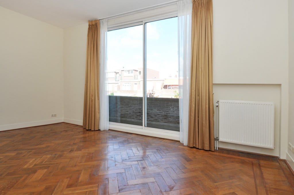 Foto 35 van Gevers Deynootweg 58