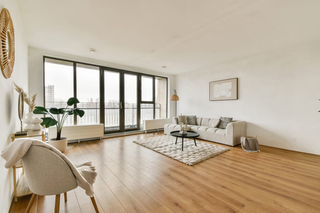 Foto 2 van Titus van Rijnstraat 150