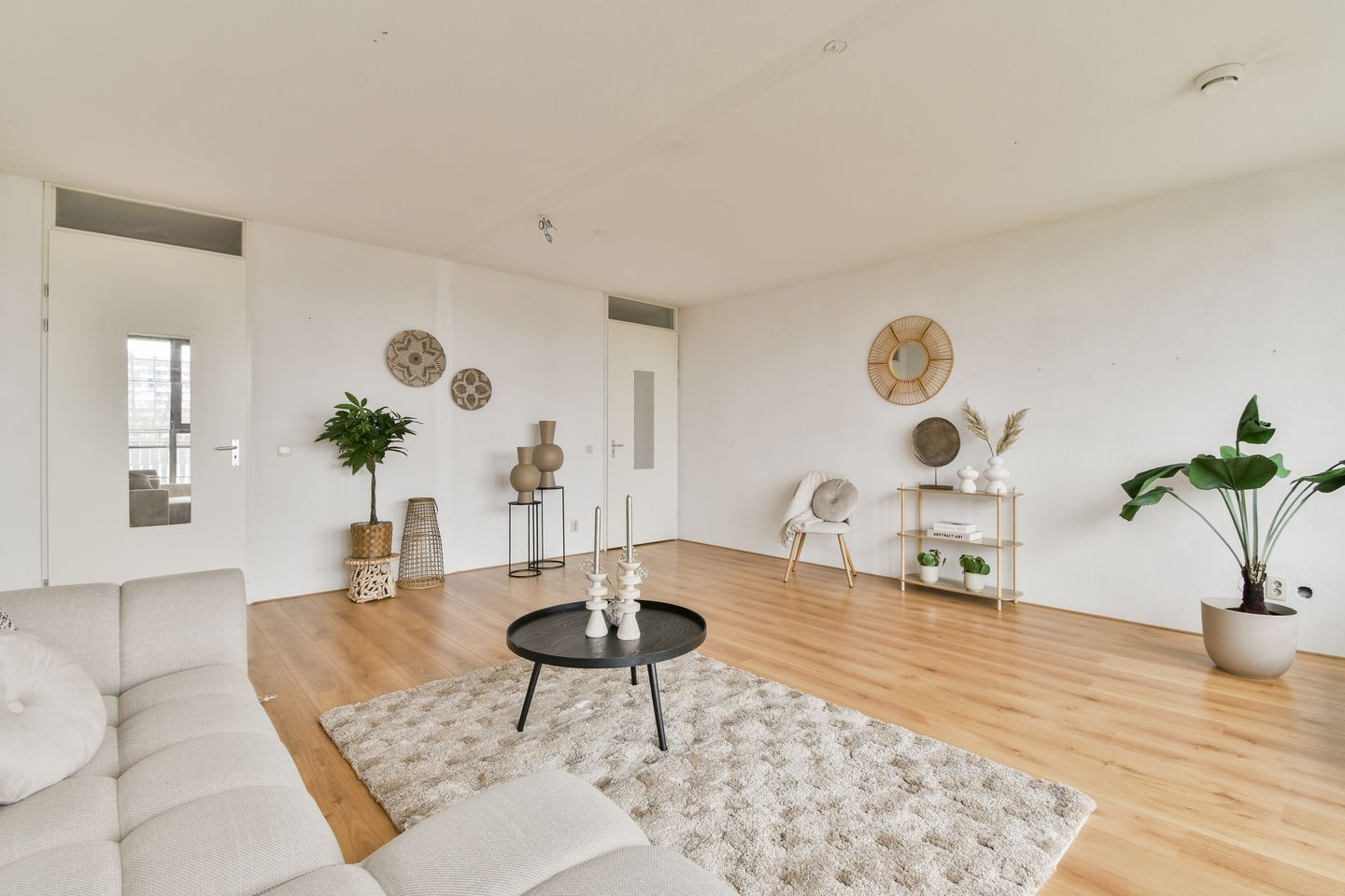 Foto 5 van Titus van Rijnstraat 150