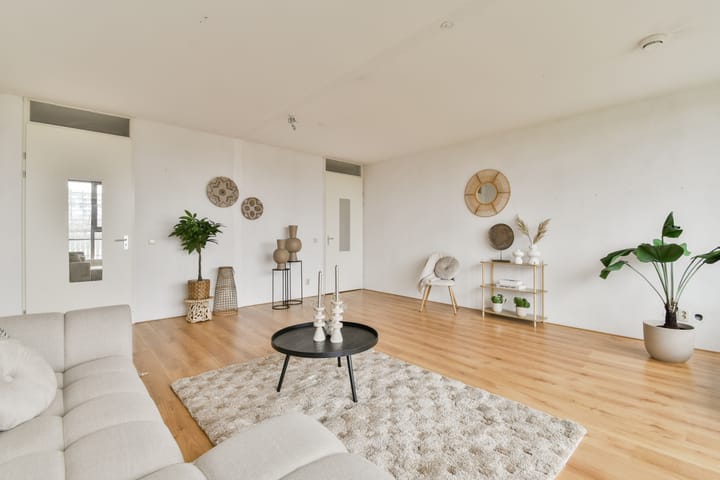 Foto 5 van Titus van Rijnstraat 150