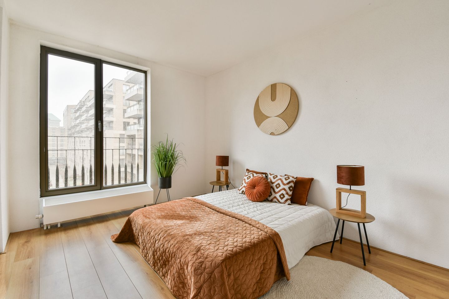 Foto 14 van Titus van Rijnstraat 150